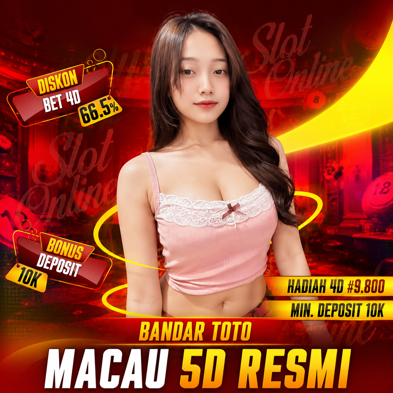 SEBLAK66 - Sensasi Pedas Kemenangan Gurih Penggoyang Dompet Digital