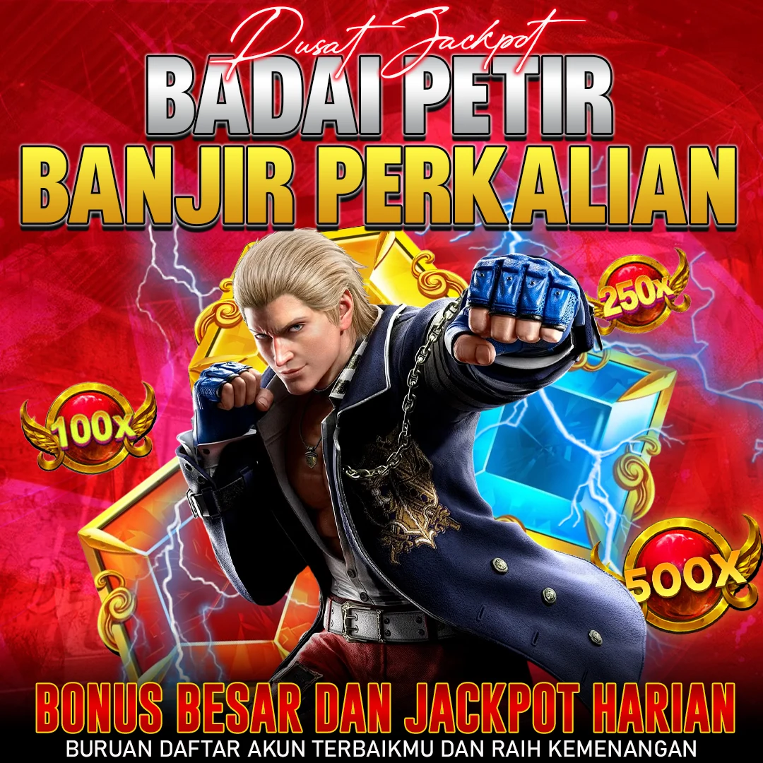 SEBLAK66